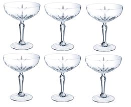 Arcoroc Cocktailglas 250ml