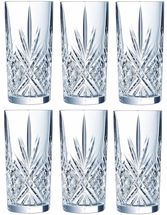 Arcoroc Cocktailglas 580ml