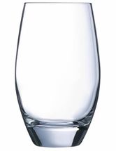Vasos de Agua Arcoroc Malea 35 cl - 6 Piezas