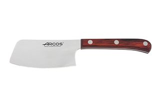 Arcos_Steakmes