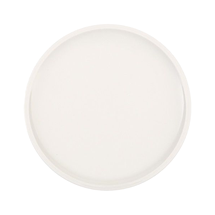 Villeroy & Boch Ontbijtbord Artesano Original