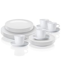 Arzberg Serviesset Cucina 20-delig