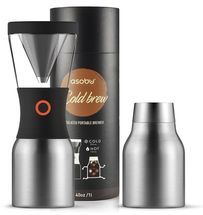 Asobu Cold Brew