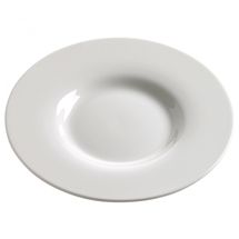 Maxwell & Williams Soepschotel Cashmere Villa 17.5 cm