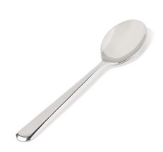 Alessi Serveerlepel Amici