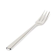 Alessi Serviergabel Amici - BG02/12 - von Big-Game