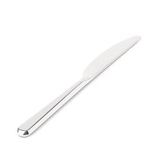 Alessi Dessertmes Amici - BG02/6 - door Big-Game
