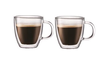 bodum_glas_bistro_15cl