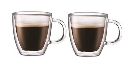 bodum_glas_bistro_15cl