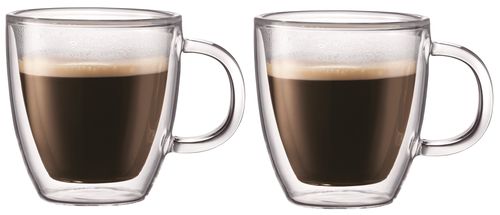 bodum_glas_bistro_30 cl