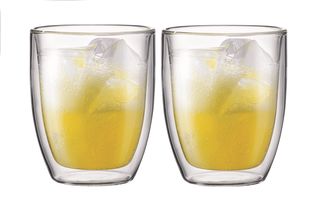 bodum_glas_bistro_dubbelwandig