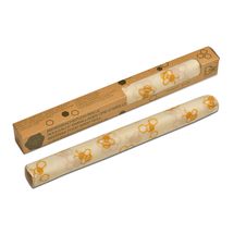 bees-wax-honingraat-rol
