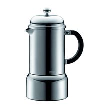 bodum-espressomaker-chambord