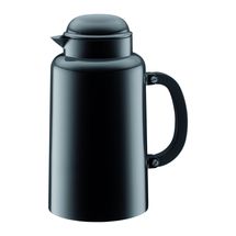 bodum_thermoskan_chambord