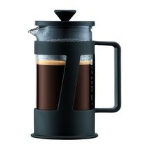 bodum_cafetiere_crema_350ml