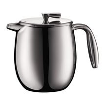 Bodum Cafetière Columbia 0.5 Liter