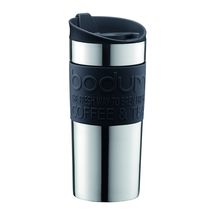 bodum-travel-mug