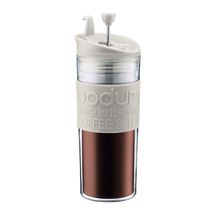 Bodum-cafetiere-travel-press