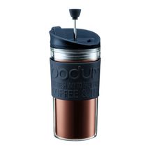 Bodum-cafetiere-travel-press