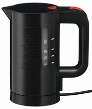 bodum_waterkoker_zwart