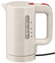 bodum_waterkoker_bistro_wit_1l