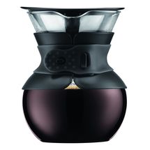 bodum-cafetiere-pour-over