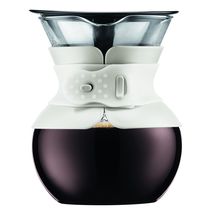 bodum-cafetiere-pour-over