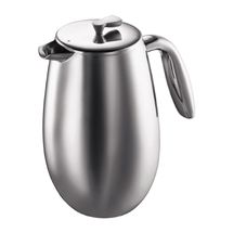 Bodum Cafetière