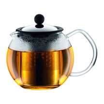 bodum-assam-theepot