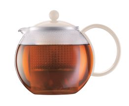 bodum-theepot-assam-wit