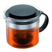 bodum_theepot_bistro_nouveau