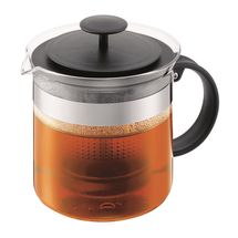 bodum_theepot_bistro