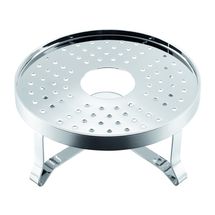 bodum-theepot-warmer-chambord