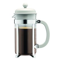 bodum_cafetiere_caffettiera_wit