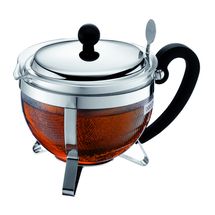 bodum-theepot-chambord-rvs-1-liter