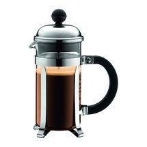 bodum_cafetiere_chambord_350ml