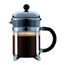bodum_cafetiere_chambord_500ml