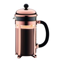 bodum_cafetiere_zwart_koper