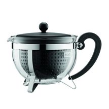 bodum-theepot-chambord