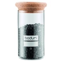 bodum-voorraadpot-yohki-250ml