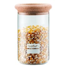 bodum-voorraadpot-yohki-600ml