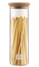 bodum-voorraadpot-yohki-1.9l