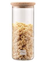 bodum-voorraadpot-yohki-2.5l