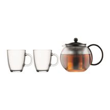 Bodum-Assam-theeset