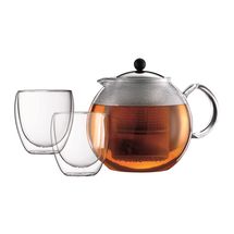 Bodum-assam-theeset