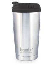 Mug isotherme Bamix 500 ML