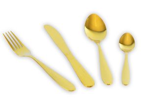 bestekset_goud