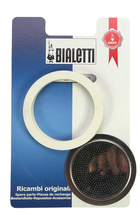 Bialetti_4kops