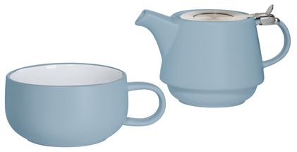 Blauw.jpeg