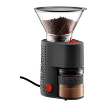 Bodum_Bonenmaler_Bistro_Elektrisch_Zwart _Mat